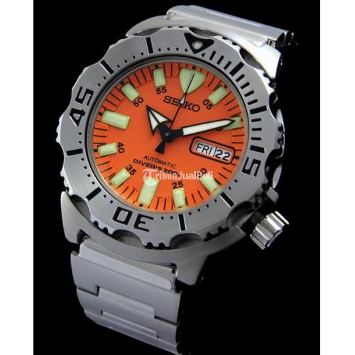 SEIKO SKX781 オレンジモンスター 分解整備済み SEIKO SXX781 SEIKO SKX781 オレンジモンスター 分解整備済み SEIKO SXX781