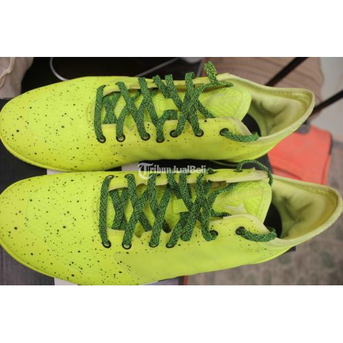 Adidas x 15.1 on sale ct