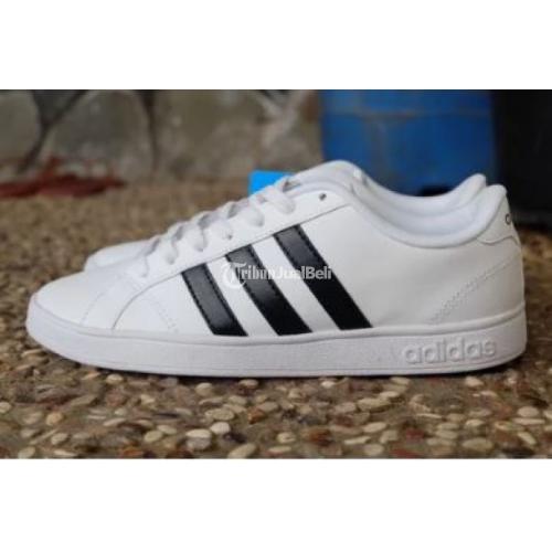 Adidas discount neo harga