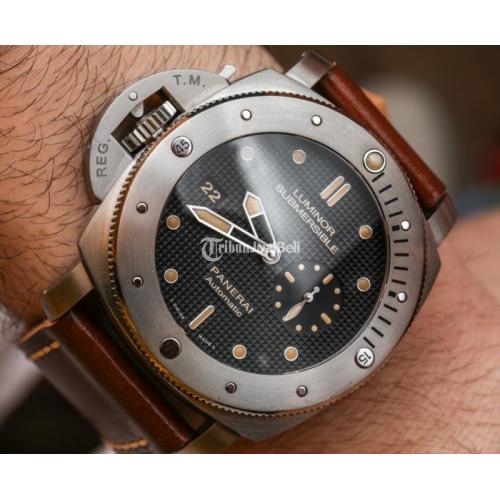 Panerai 569 outlet