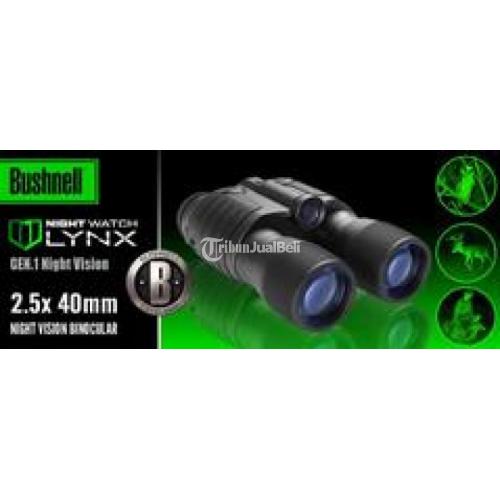 Bushnell 260401 hot sale