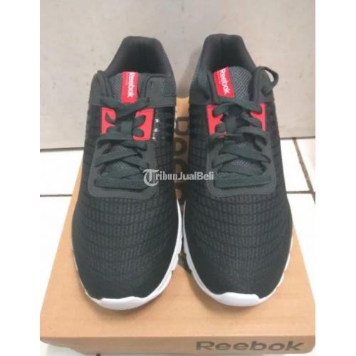 Sepatu reebok clearance sublite