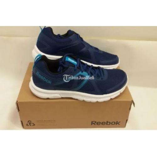 Harga sepatu 2024 reebok original 2016