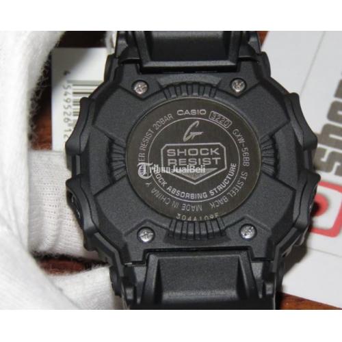 Jual beli outlet g shock original