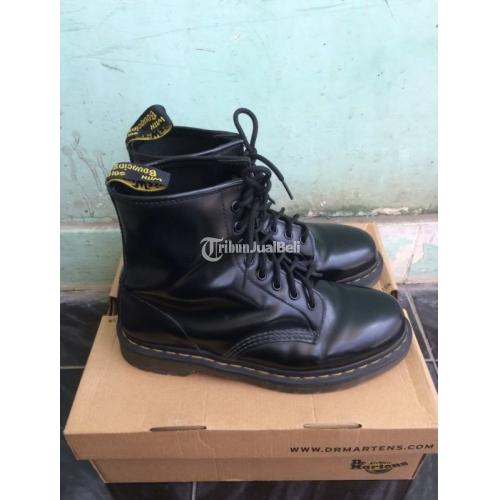 Dr martens outlet 1460 thailand