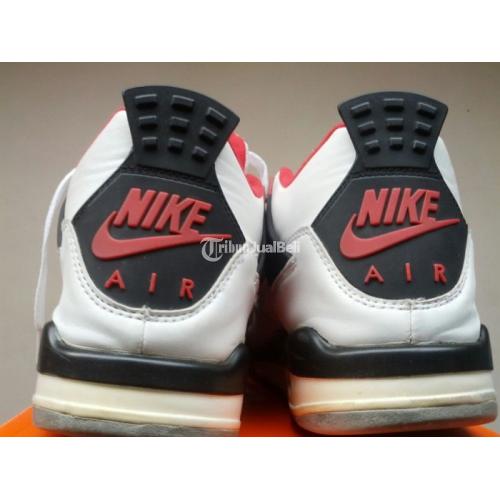 Sepatu nike air clearance original