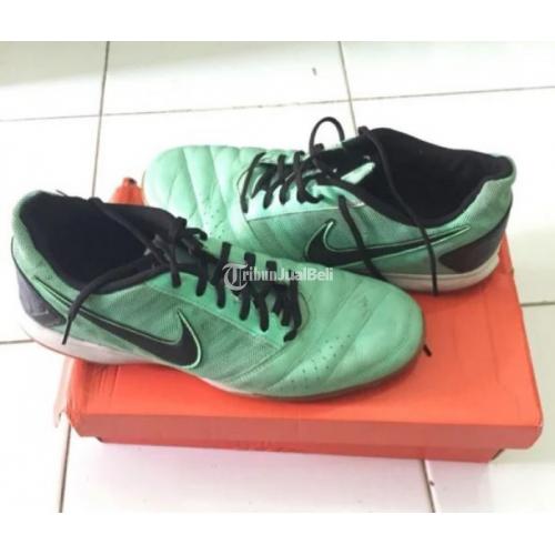 Harga nike outlet gato