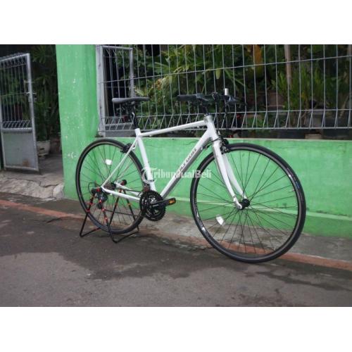 Polygon helios f10 hotsell