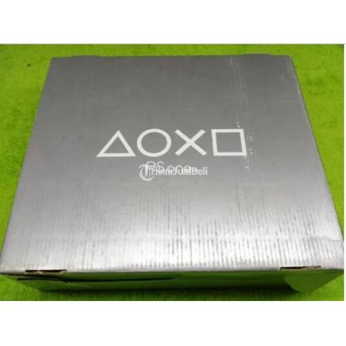 juego de sony playstation - ps1 - gex - Compra venta en todocoleccion