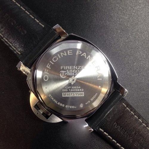 Panerai 366 outlet