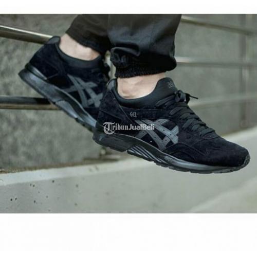 Harga asics gel lyte clearance 5