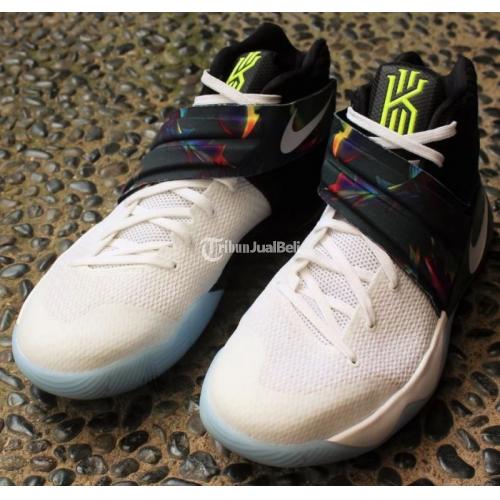 Harga nike clearance kyrie 2 original