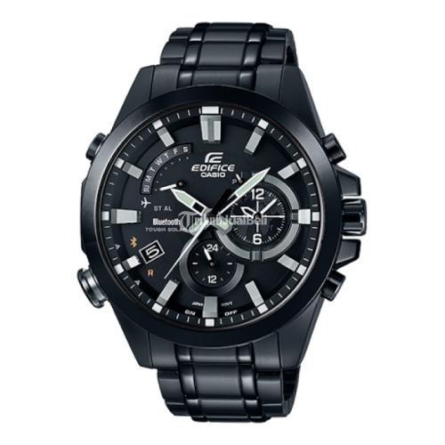 Casio edifice clearance murah