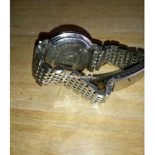 Harga jam omega on sale constellation