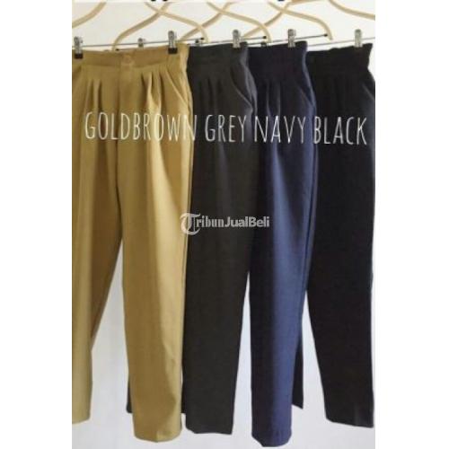 Kol boyidagi kokraklar