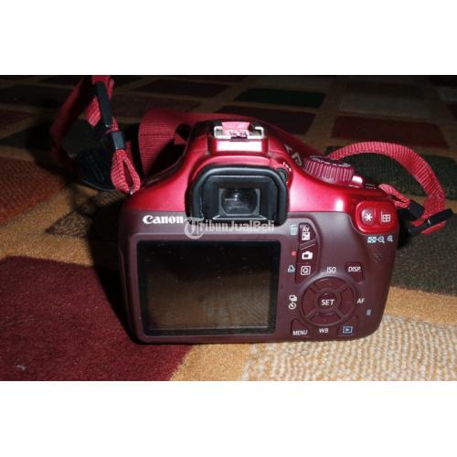 Kiss X50 Canon Kiss X キヤノン EOS Kiss X50 ボディ カメラ