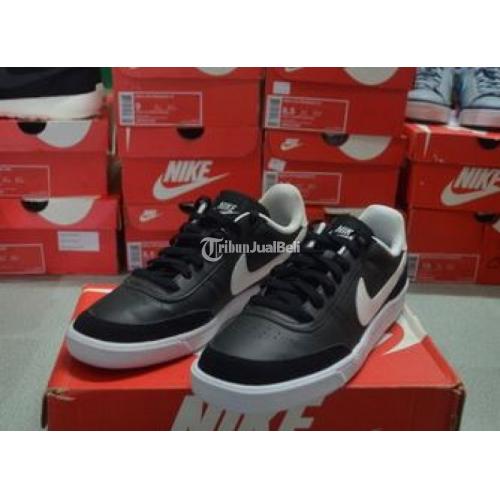 Sepatu nike 2024 casual original