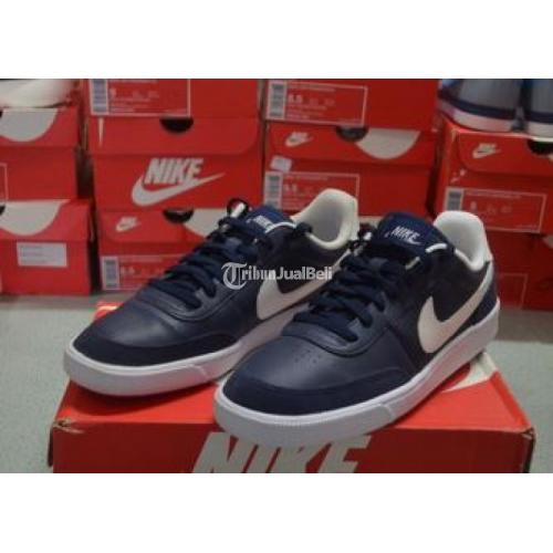 Sepatu nike outlet casual original