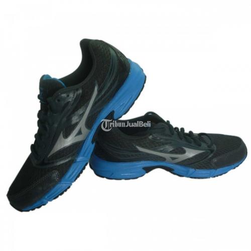 Sepatu 2025 mizuno x10