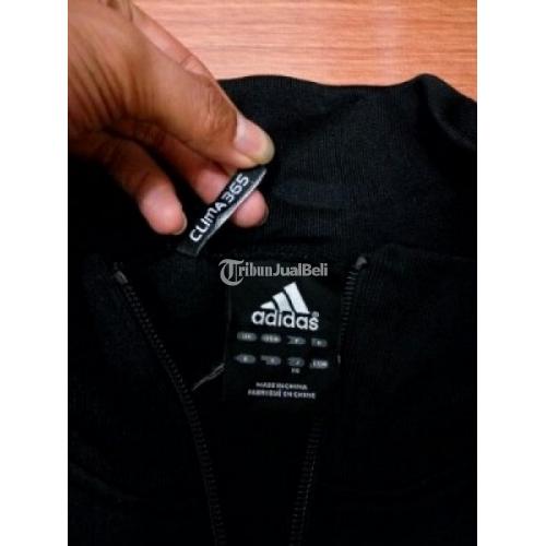 Adidas clima cheap 365