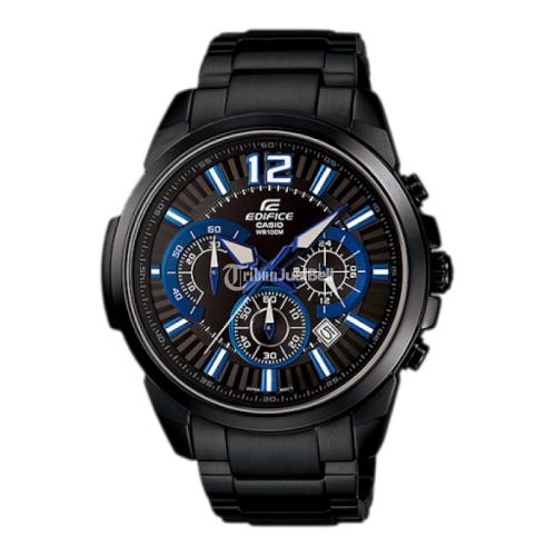 Casio edifice efr 535 dy hot sale