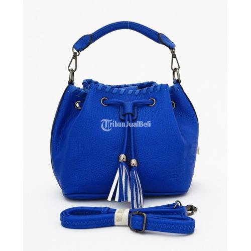 Tas Import Murah AGQPBK / Tas Wanita / Tas Korea / Tas Grosir / Supplier Tas - Surabaya, Jatim