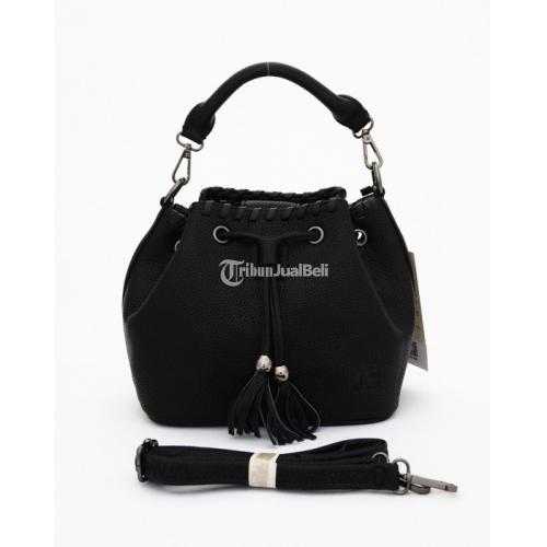 Tas Import Murah AGQPBK / Tas Wanita / Tas Korea / Tas Grosir / Supplier Tas - Surabaya, Jatim