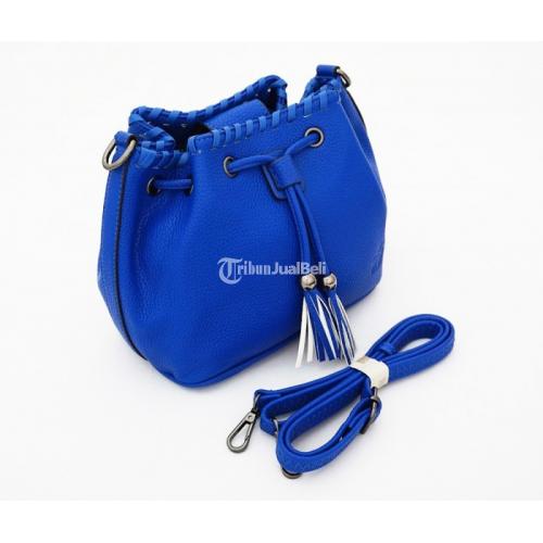 Tas Import Murah AGQPBK / Tas Wanita / Tas Korea / Tas Grosir / Supplier Tas - Surabaya, Jatim