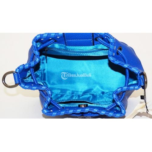 Tas Import Murah AGQPBK / Tas Wanita / Tas Korea / Tas Grosir / Supplier Tas - Surabaya, Jatim