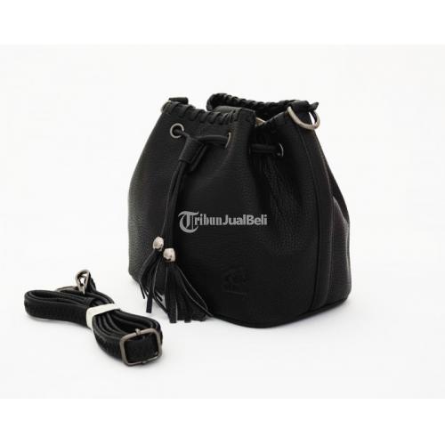 Tas Import Murah AGQPBK / Tas Wanita / Tas Korea / Tas Grosir / Supplier Tas - Surabaya, Jatim