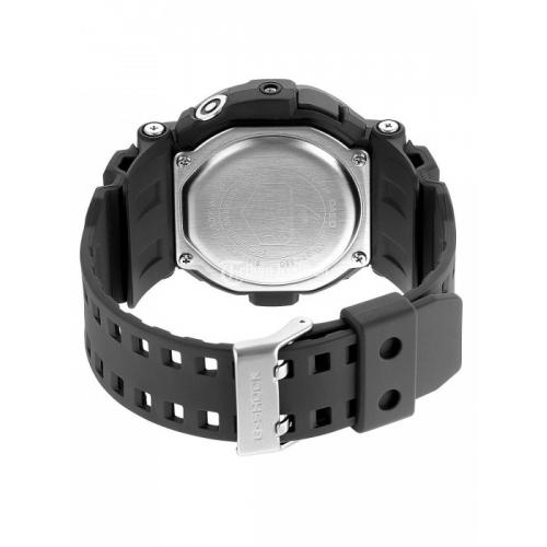 Harga g shock on sale gd 350 original