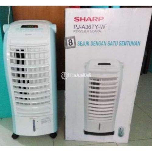 Beli sales air cooler