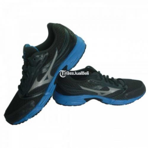 Harga 2025 mizuno x10