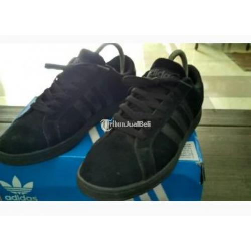 Adidas neo best sale baseline suede