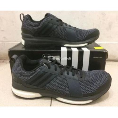 Sepatu keren adidas outlet 2016