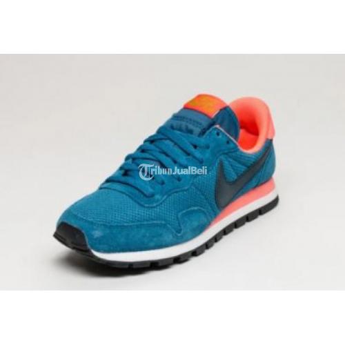 Harga sepatu clearance nike pegasus 83