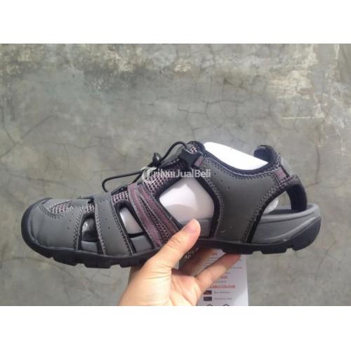 Sandal eiger online original