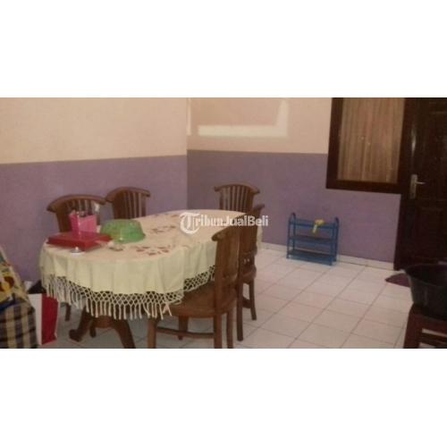 Kost Pogung UGM 17 Kamar Ada Ruang Tamu Lokasi Dekat UGM, UNY - Sleman