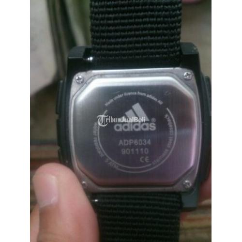 Jam on sale adidas original