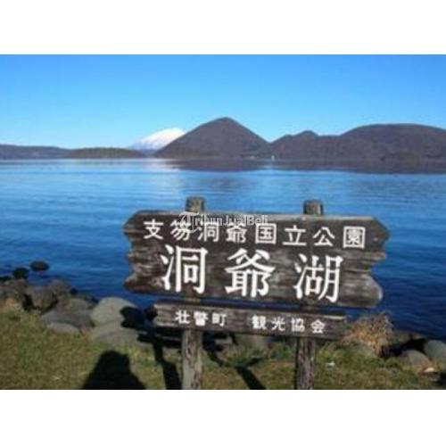 tjb blog