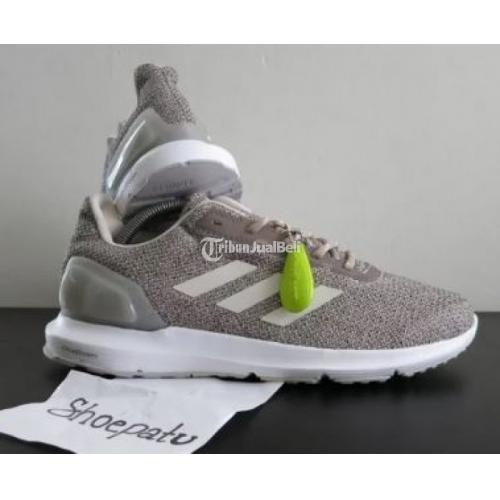 Sepatu Adidas Cosmic KNIT Limited Size BNIB di Tangerang