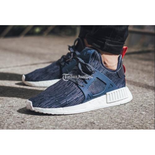 Nmd 2024 xr1 harga