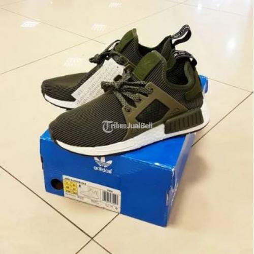 Nmd clearance xr1 harga