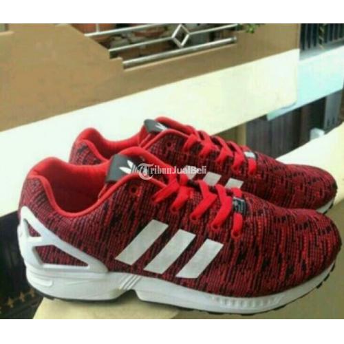 Adidas hotsell flux 3d