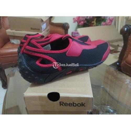 Reebok cheap sea cruiser