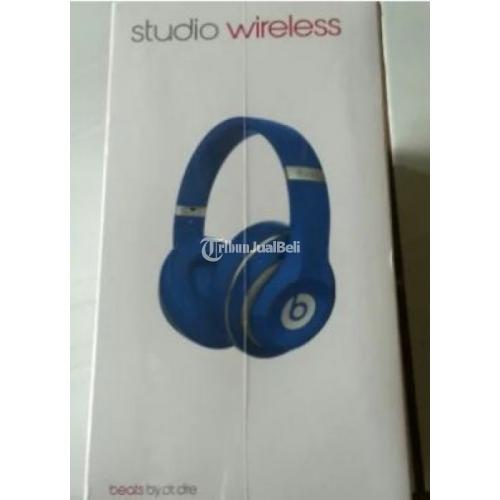 Headphone discount beats murah