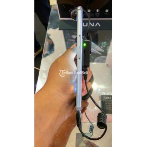 New Andorid Luna V55C Layar 5 Inch Android Marshmallow Dual SIM Banyak ...
