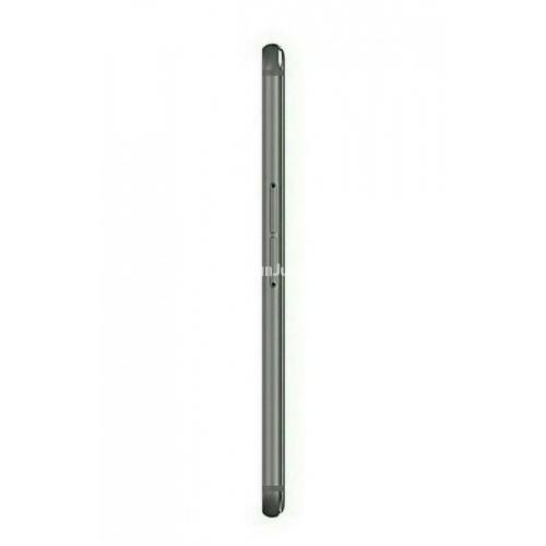 Handphone Android Luna Elevate V55 3/64GB Garansi New Murah - Pematangsiantar