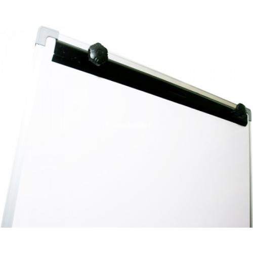 Papan Flipchart 60 x90 cm Sakana Harga Murah Berkualitas di