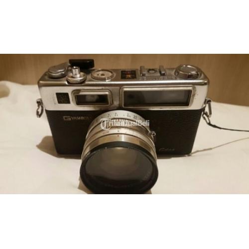 Uxlab yotgan dostimni sikdi gey porno video Dadam qizini jinsiy aloqa qilish uchun eshaklarini sikadi